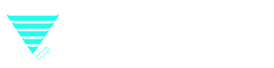 ColdlyPushed Logo von der Marketing Firma ColdlyPushed